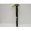 Recambio de amortiguador trasero derecho para peugeot 3008 1.6 hdi fap cat (9hz / dv6ted4) referencia OEM IAM   