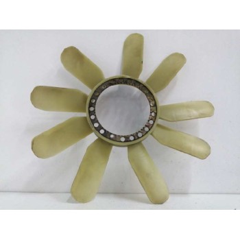 VENTILADOR VISCOSO MOTOR 6162000923 