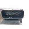 Recambio de abs para hyundai sonata (y4) 2.0 16v cat referencia OEM IAM 5892038000 BH60100200 
