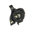 Recambio de piloto trasero izquierdo para alfa romeo mito (145) 1.3 jtd cat referencia OEM IAM 156085856  
