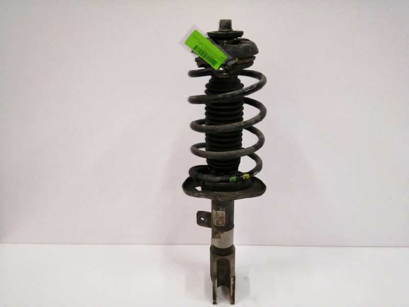 Recambio de amortiguador delantero derecho para peugeot 3008 1.6 hdi fap cat (9hz / dv6ted4) referencia OEM IAM   
