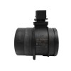 Recambio de caudalimetro para bmw x1 (e84) 2.0 turbodiesel cat referencia OEM IAM 8509724 0281006146 