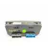 Recambio de mando calefaccion / aire acondicionado para opel astra h caravan enjoy referencia OEM IAM 13245116 901512680001 