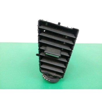 Recambio de rejilla aireadora para seat leon (5f1) 1.2 tsi referencia OEM IAM 5F1819110 CENTRAL IZQUIERDA 