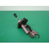 Recambio de bomba embrague para hyundai tucson (jm) 2.0 crdi a las 4 ruedas referencia OEM IAM   