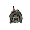 Recambio de alternador para bmw serie 3 lim. (f30) 2.0 16v diesel referencia OEM IAM 8519890 OBSERVA FOTOS 150A