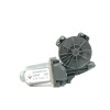 Recambio de motor elevalunas trasero derecho para renault laguna ii (bg0) 2.0 referencia OEM IAM 8200485202 400670 