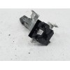 Recambio de antirrobo para seat ibiza v (kj1, kjg) 1.6 tdi referencia OEM IAM 1K0905851  