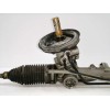 Recambio de cremallera direccion para peugeot 3008 1.6 hdi fap cat (9hz / dv6ted4) referencia OEM IAM   