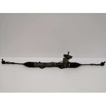 Recambio de cremallera direccion para peugeot 3008 1.6 hdi fap cat (9hz / dv6ted4) referencia OEM IAM   