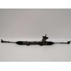 Recambio de cremallera direccion para peugeot 3008 1.6 hdi fap cat (9hz / dv6ted4) referencia OEM IAM   