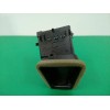 Recambio de rejilla aireadora para seat leon (5f1) 1.2 tsi referencia OEM IAM 5F1819110 CENTRAL IZQUIERDA 