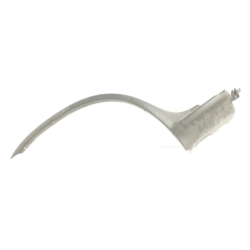 Recambio de aletin trasero derecho para bmw x5 (e53) 3.0 turbodiesel cat referencia OEM IAM 8402338 Recambio de aletin trasero derecho para bmw x5 (e53) 3.0 turbodiesel cat referencia OEM IAM 8402338