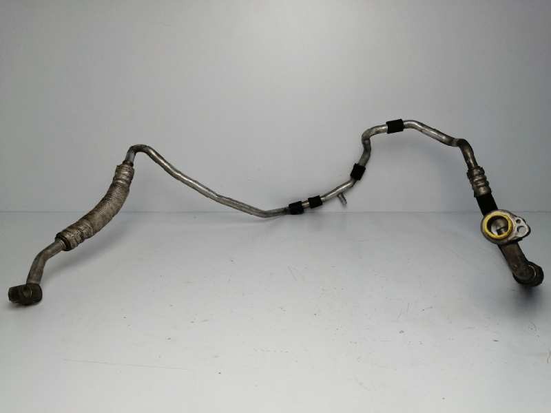 Recambio de tubos aire acondicionado para volkswagen golf v berlina (1k1) 1.9 tdi referencia OEM IAM 1K0820743AM  