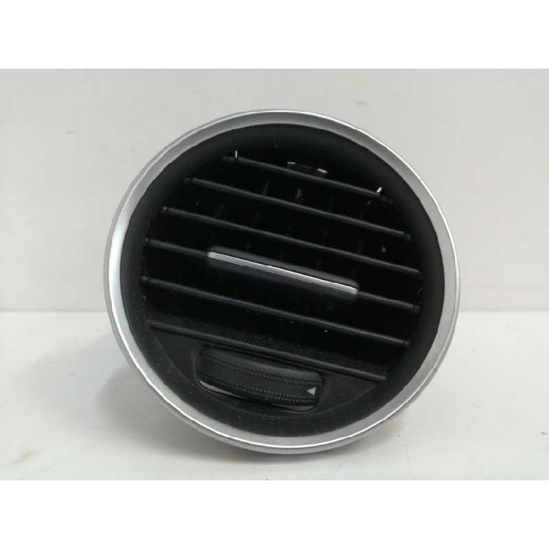 Recambio de rejilla aireadora para mercedes-benz clase c (w204) lim. c 220 cdi blueefficiency (204.002) referencia OEM IAM A2048