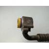 Recambio de tubos aire acondicionado para volkswagen golf v berlina (1k1) 1.9 tdi referencia OEM IAM 1K0820743AM  
