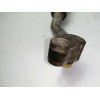 Recambio de tubos aire acondicionado para volkswagen golf v berlina (1k1) 1.9 tdi referencia OEM IAM 1K0820743AM  