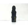 Recambio de mando elevalunas delantero izquierdo para lancia phedra (180) 2.2 jtd 16v emblema referencia OEM IAM 14957520XT 5326