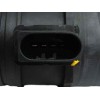 Recambio de caudalimetro para bmw x1 (e84) 2.0 turbodiesel cat referencia OEM IAM 8509724 0281006146 