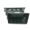 Recambio de rejilla aireadora para seat toledo (kg3) 1.4 tdi referencia OEM IAM 5JA819702D LADO DERECHO 