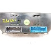Recambio de mando calefaccion / aire acondicionado para opel astra h caravan enjoy referencia OEM IAM 13245116 901512680001 