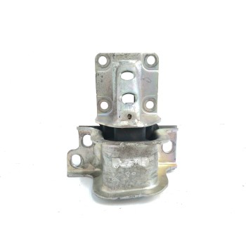 SOPORTE MOTOR IZQUIERDO 1346984080 017A236 