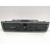 Recambio de rejilla aireadora para seat toledo (kg3) 1.4 tdi referencia OEM IAM 5JA820951B CENTRAL 