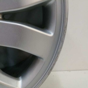 Recambio de llanta para honda cr-v (rd8) ex referencia OEM IAM S9A665A J16X6,5JJ OFF50