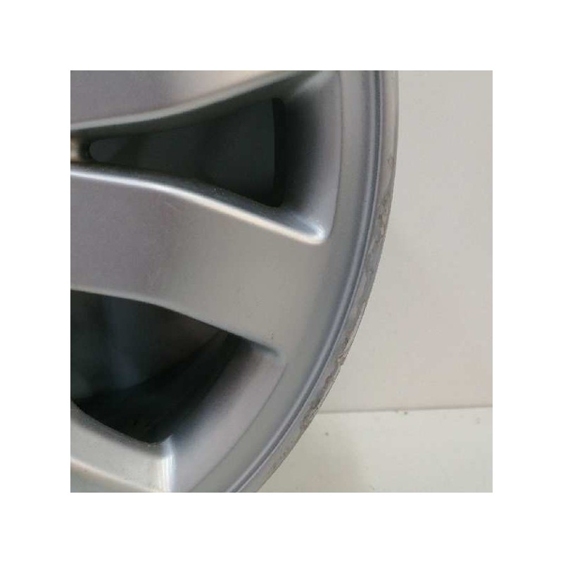 LLANTA J16X6 5JJ OFF50