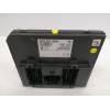 Recambio de modulo electronico para seat toledo (kg3) 1.4 tdi referencia OEM IAM 6C0937090C  