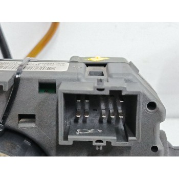 Recambio de mando multifuncion para peugeot boxer kombi (rs3000)(333) 2.2 hdi fap cat referencia OEM IAM 07354300990  