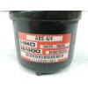 Recambio de abs para hyundai sonata (y4) 2.0 16v cat referencia OEM IAM 5892038000 BH60100200 