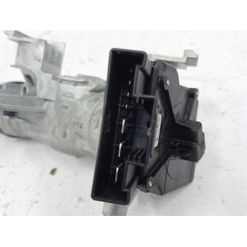 Recambio de antirrobo para seat ibiza v (kj1, kjg) 1.6 tdi referencia OEM IAM 1K0905851  