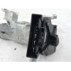 Recambio de antirrobo para seat ibiza v (kj1, kjg) 1.6 tdi referencia OEM IAM 1K0905851  
