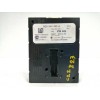 Recambio de modulo electronico para seat toledo (kg3) 1.4 tdi referencia OEM IAM 5Q0959435A 5ZA010947 