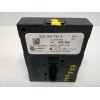 Recambio de modulo electronico para seat toledo (kg3) 1.4 tdi referencia OEM IAM 5Q0959435A 5ZA010947 