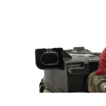 Recambio de alternador para bmw serie 3 lim. (f30) 2.0 16v diesel referencia OEM IAM 8519890 OBSERVA FOTOS 150A