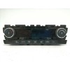 Recambio de mando climatizador para seat toledo (kg3) 1.4 tdi referencia OEM IAM 6P0907044B  