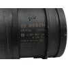Recambio de caudalimetro para bmw x1 (e84) 2.0 turbodiesel cat referencia OEM IAM 8509724 0281006146 