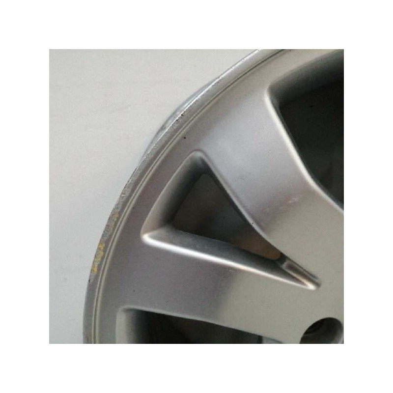 LLANTA J16X6 5JJ OFF50