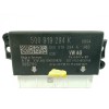 Recambio de modulo electronico para seat toledo (kg3) 1.4 tdi referencia OEM IAM 5Q0919294K  