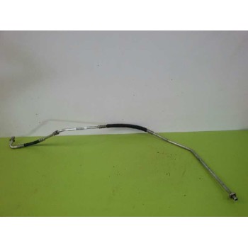 TUBOS AIRE ACONDICIONADO 