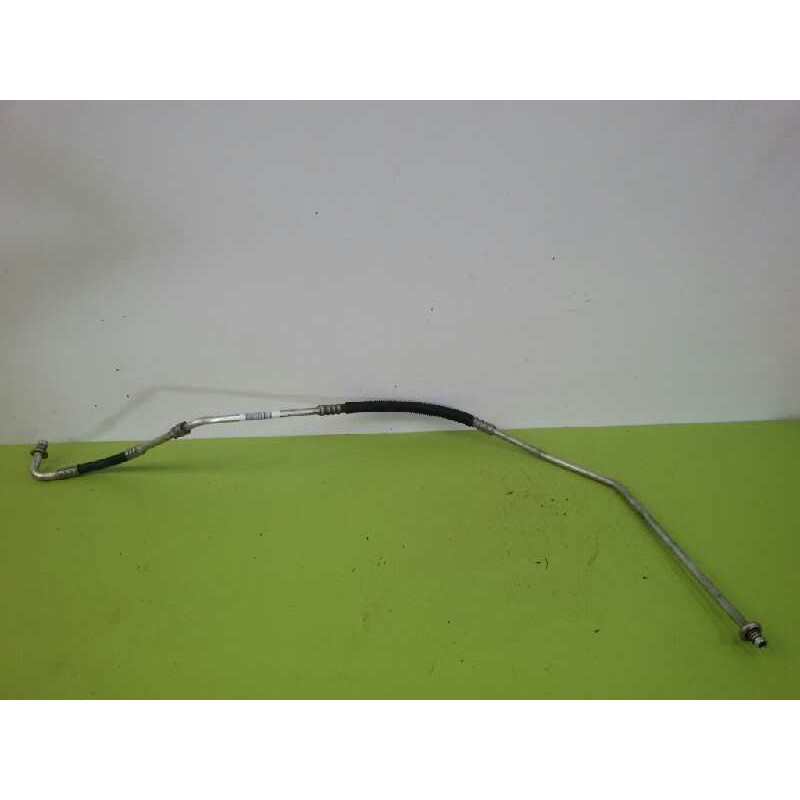 Recambio de tubos aire acondicionado para ford focus turnier (cak) ambiente referencia OEM IAM   