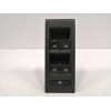 Recambio de mando elevalunas delantero izquierdo para seat toledo (kg3) 1.4 tdi referencia OEM IAM 6JB959857A  