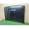 Recambio de capot para ford maverick (ml) gl referencia OEM IAM 1954896  