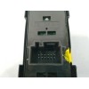 Recambio de mando elevalunas delantero izquierdo para seat toledo (kg3) 1.4 tdi referencia OEM IAM 6JB959857A  