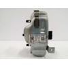 Recambio de antirrobo para seat toledo (kg3) 1.4 tdi referencia OEM IAM 5Q0905861A BLOQUEO ELECTRICO 
