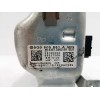 Recambio de antirrobo para seat toledo (kg3) 1.4 tdi referencia OEM IAM 5Q0905861A BLOQUEO ELECTRICO 