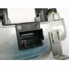 Recambio de antirrobo para seat toledo (kg3) 1.4 tdi referencia OEM IAM 5Q0905861A BLOQUEO ELECTRICO 