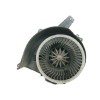 Recambio de motor calefaccion para seat toledo (kg3) 1.4 tdi referencia OEM IAM 6R1819015  
